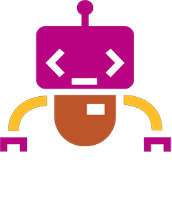 My logo